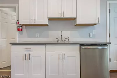 69-71 Harrison Ave U #1L, West Orange Township, NJ 07052 - Photo 11