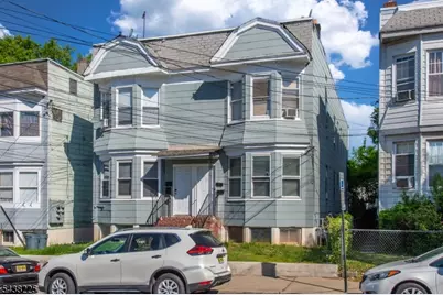 69-71 Harrison Ave U #1L, West Orange Township, NJ 07052 - Photo 19