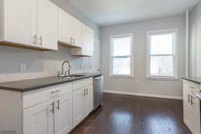 69-71 Harrison Ave U #1L, West Orange Township, NJ 07052 - Photo 9