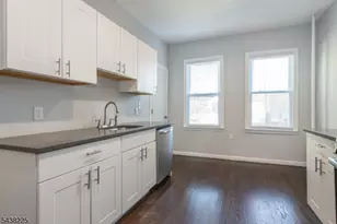 69-71 Harrison Ave U, West Orange Township, NJ 07052 - Photo 9