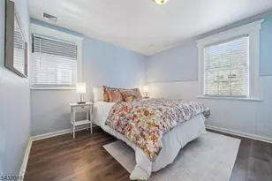 14 Grove Terrace, Montclair, NJ 07042 - Photo 13