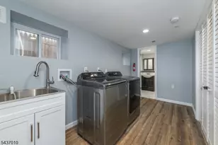 14 Grove Terrace, Montclair, NJ 07042 - Photo 35