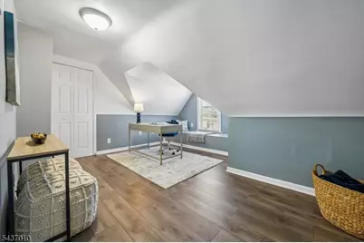 14 Grove Ter, Montclair, NJ 07042 - Photo 19