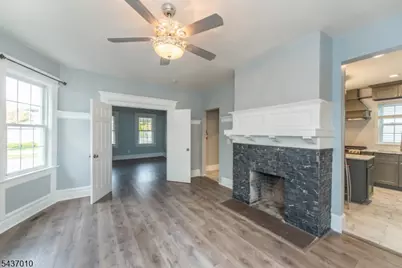 14 Grove Ter, Montclair, NJ 07042 - Photo 23