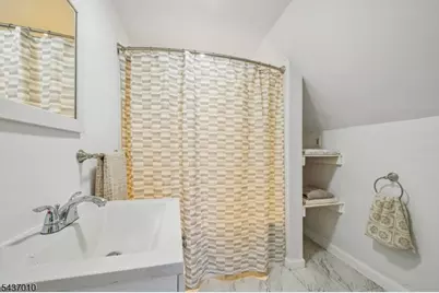 14 Grove Ter, Montclair, NJ 07042 - Photo 21