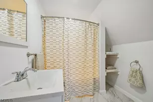 14 Grove Terrace, Montclair, NJ 07042 - Photo 21