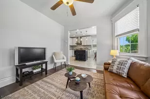 14 Grove Terrace, Montclair, NJ 07042 - Photo 7