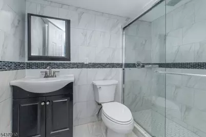 14 Grove Ter, Montclair, NJ 07042 - Photo 33