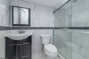 14 Grove Terrace, Montclair, NJ 07042 - Photo 33