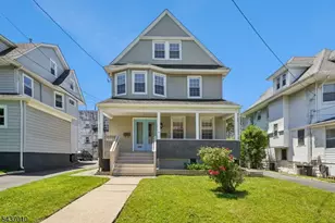 14 Grove Terrace, Montclair, NJ 07042 - Photo 1