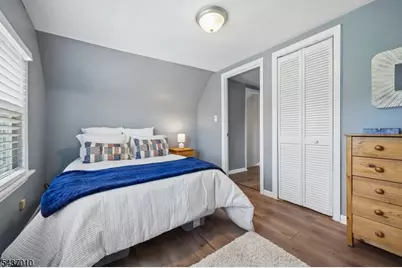14 Grove Ter, Montclair, NJ 07042 - Photo 17