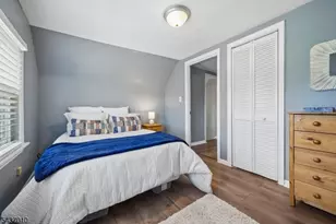 14 Grove Terrace, Montclair, NJ 07042 - Photo 17