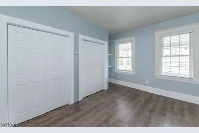 14 Grove Ter, Montclair, NJ 07042 - Photo 29