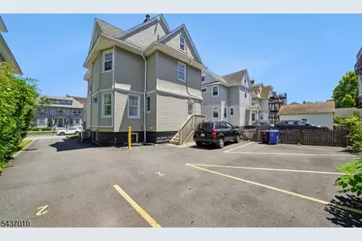 14 Grove Ter, Montclair, NJ 07042 - Photo 37