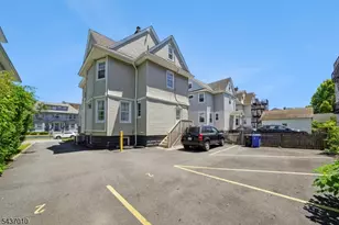14 Grove Terrace, Montclair, NJ 07042 - Photo 37