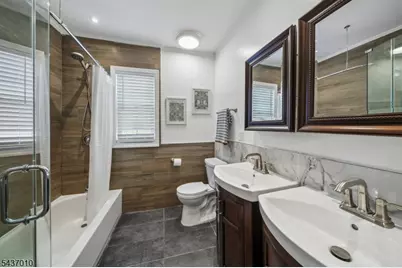14 Grove Ter, Montclair, NJ 07042 - Photo 15