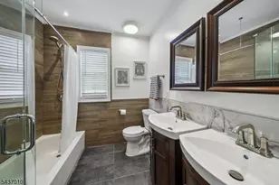 14 Grove Terrace, Montclair, NJ 07042 - Photo 15