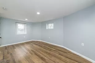 14 Grove Terrace, Montclair, NJ 07042 - Photo 31