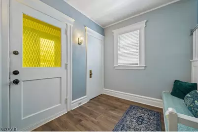 14 Grove Ter, Montclair, NJ 07042 - Photo 5
