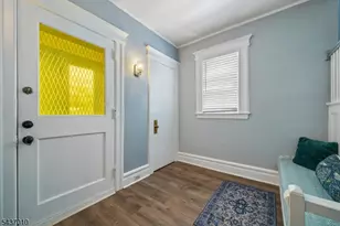 14 Grove Terrace, Montclair, NJ 07042 - Photo 5