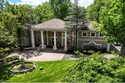 24 Wildwood Rd, Saddle River, NJ 07458 - Photo 7