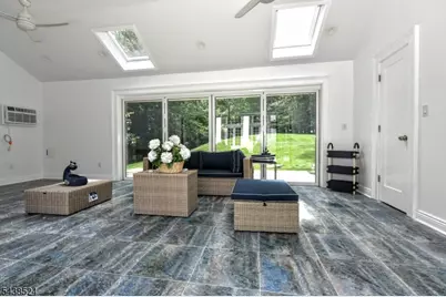 24 Wildwood Rd, Saddle River, NJ 07458 - Photo 29