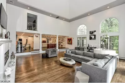 24 Wildwood Rd, Saddle River, NJ 07458 - Photo 17