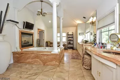 24 Wildwood Rd, Saddle River, NJ 07458 - Photo 27