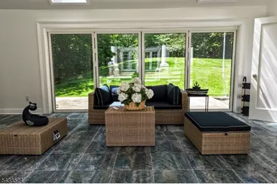 24 Wildwood Rd, Saddle River, NJ 07458 - Photo 5