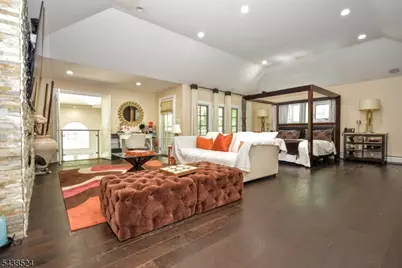 24 Wildwood Rd, Saddle River, NJ 07458 - Photo 25