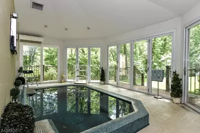 24 Wildwood Rd, Saddle River, NJ 07458 - Photo 23