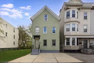 580 Hunterdon St, Newark, NJ 07108 - Photo 1