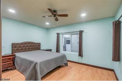 191 W 24th St #D5, Bayonne, NJ 07002 - Photo 11