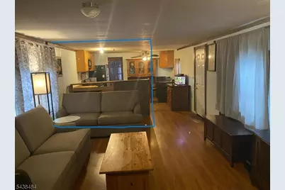 191 W 24th St #D5, Bayonne, NJ 07002 - Photo 15