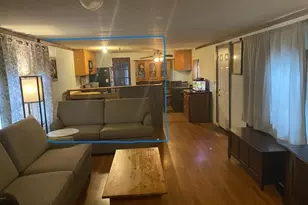 191 W 24th St, Bayonne, NJ 07002 - Photo 15