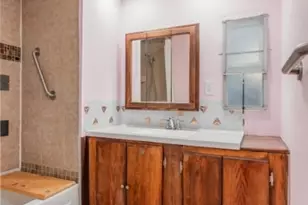 191 W 24th St, Bayonne, NJ 07002 - Photo 13