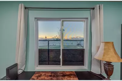 191 W 24th St #D5, Bayonne, NJ 07002 - Photo 9