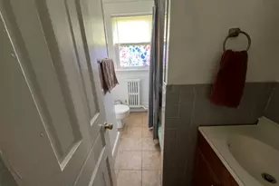 61 State St, Washington Boro, NJ 07882 - Photo 5