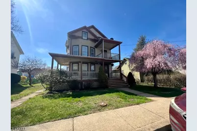 61 State St, Washington Boro, NJ 07882 - Photo 1