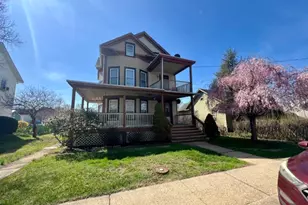 61 State St, Washington Boro, NJ 07882 - Photo 1