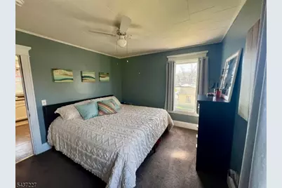 61 State St, Washington Boro, NJ 07882 - Photo 7