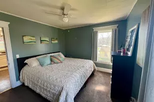 61 State St, Washington Boro, NJ 07882 - Photo 7