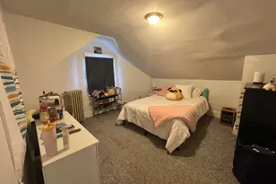 61 State St, Washington Boro, NJ 07882 - Photo 9