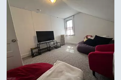 61 State St, Washington Boro, NJ 07882 - Photo 11