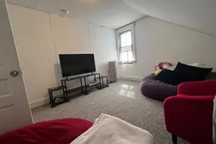 61 State St, Washington Boro, NJ 07882 - Photo 11