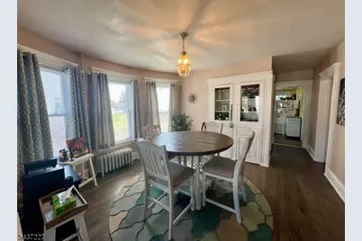 61 State St, Washington Boro, NJ 07882 - Photo 3