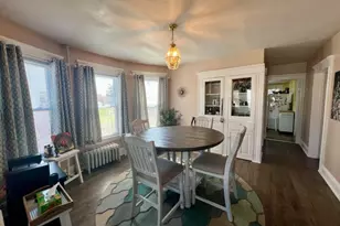 61 State St, Washington Boro, NJ 07882 - Photo 3