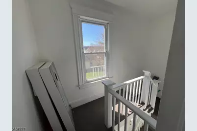 61 State St, Washington Boro, NJ 07882 - Photo 13