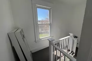 61 State St, Washington Boro, NJ 07882 - Photo 13