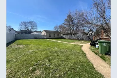 61 State St, Washington Boro, NJ 07882 - Photo 15